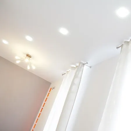 Lejlighed Your Comfortable In Next To Opera House Lviv