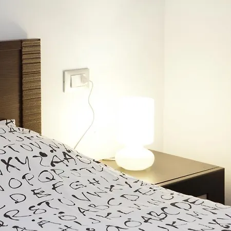 Your Comfortable In Next To Opera House * Lviv