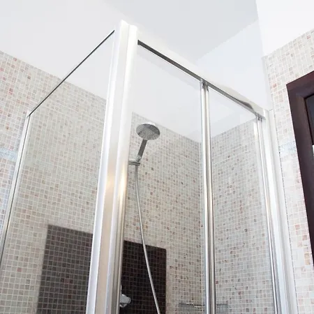 Your Comfortable In Next To Opera House Lviv