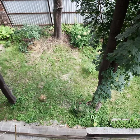 Your Comfortable In Next To Opera House Lejlighed