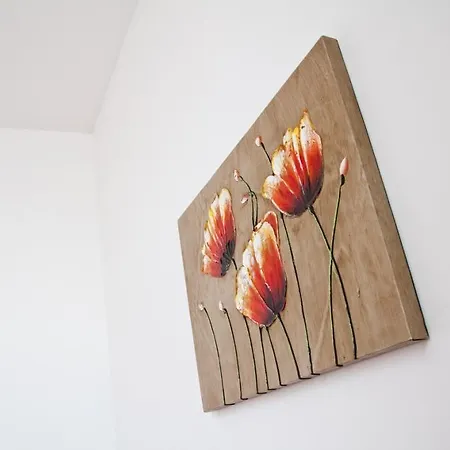 Your Comfortable In Next To Opera House *