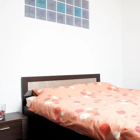 Your Comfortable In Next To Opera House