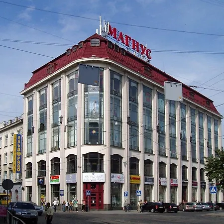 Your Comfortable In Next To Opera House Lejlighed *