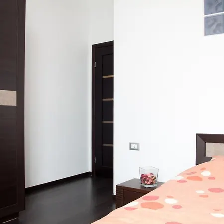 Your Comfortable In Next To Opera House Lejlighed Lviv