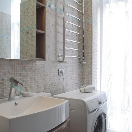 Your Comfortable In Next To Opera House *