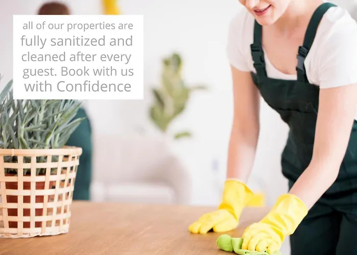 Your Comfortable In Next To Opera House Διαμέρισμα