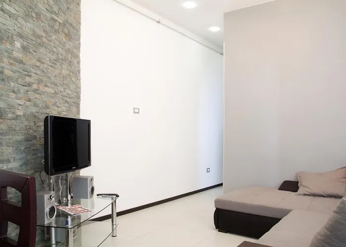 Your Comfortable In Next To Opera House Apartamento *