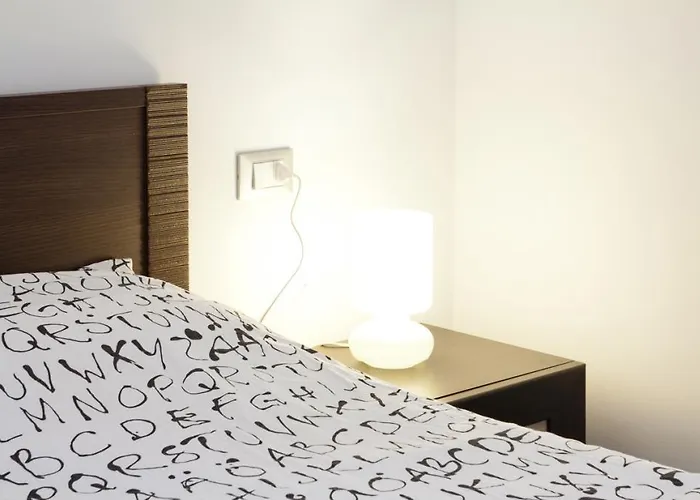 Your Comfortable In Next To Opera House * Λβιβ