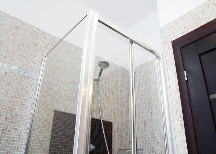 Your Comfortable In Next To Opera House Λβιβ