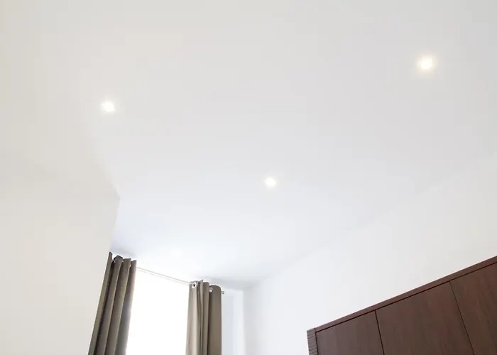 Apartamento Your Comfortable In Next To Opera House *