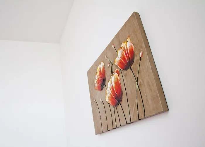 Your Comfortable In Next To Opera House *