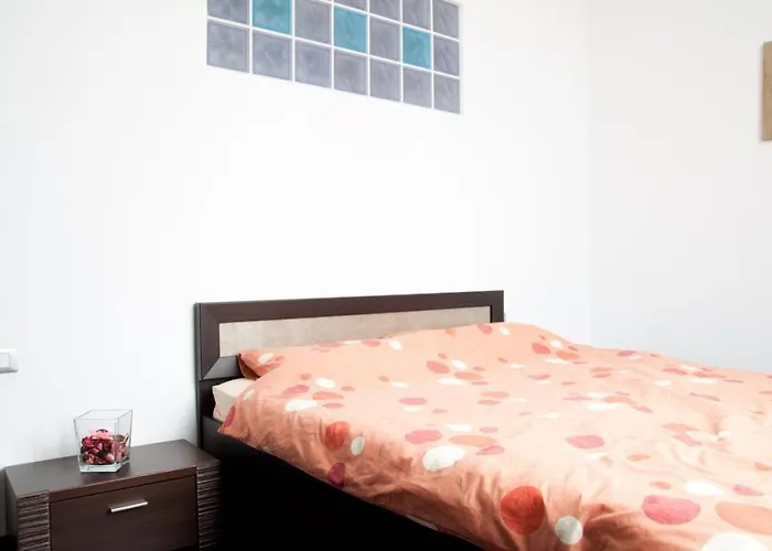 Your Comfortable In Next To Opera House