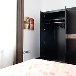Your Comfortable In Next To Opera House