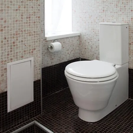 Apartmán Your Comfortable In Next To Opera House *