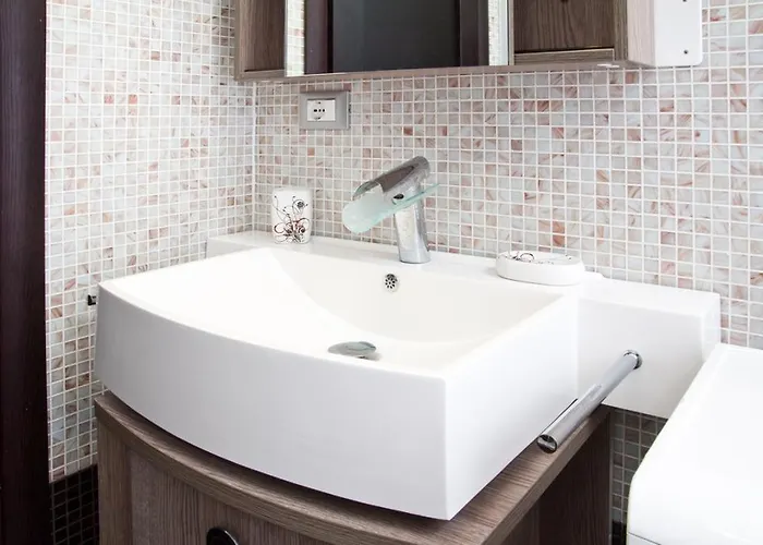 Your Comfortable In Next To Opera House Apartment Lemberg